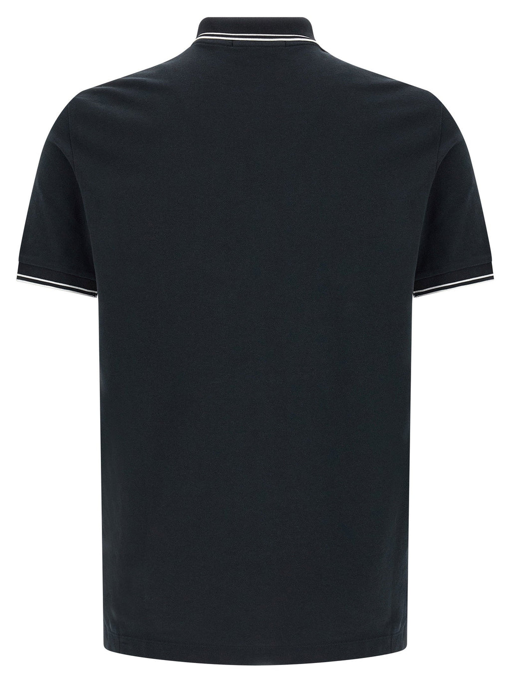 Stone Island Stone Island 2200010 Polo Shirt