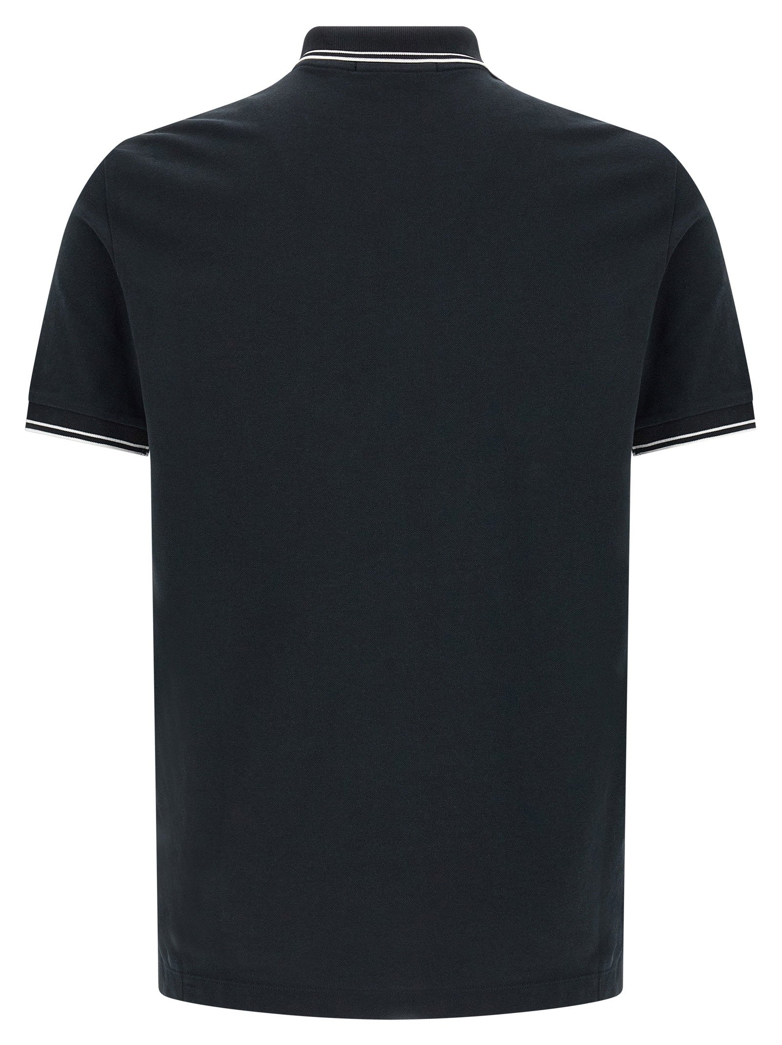 Stone Island Stone Island 2200010 Polo Shirt