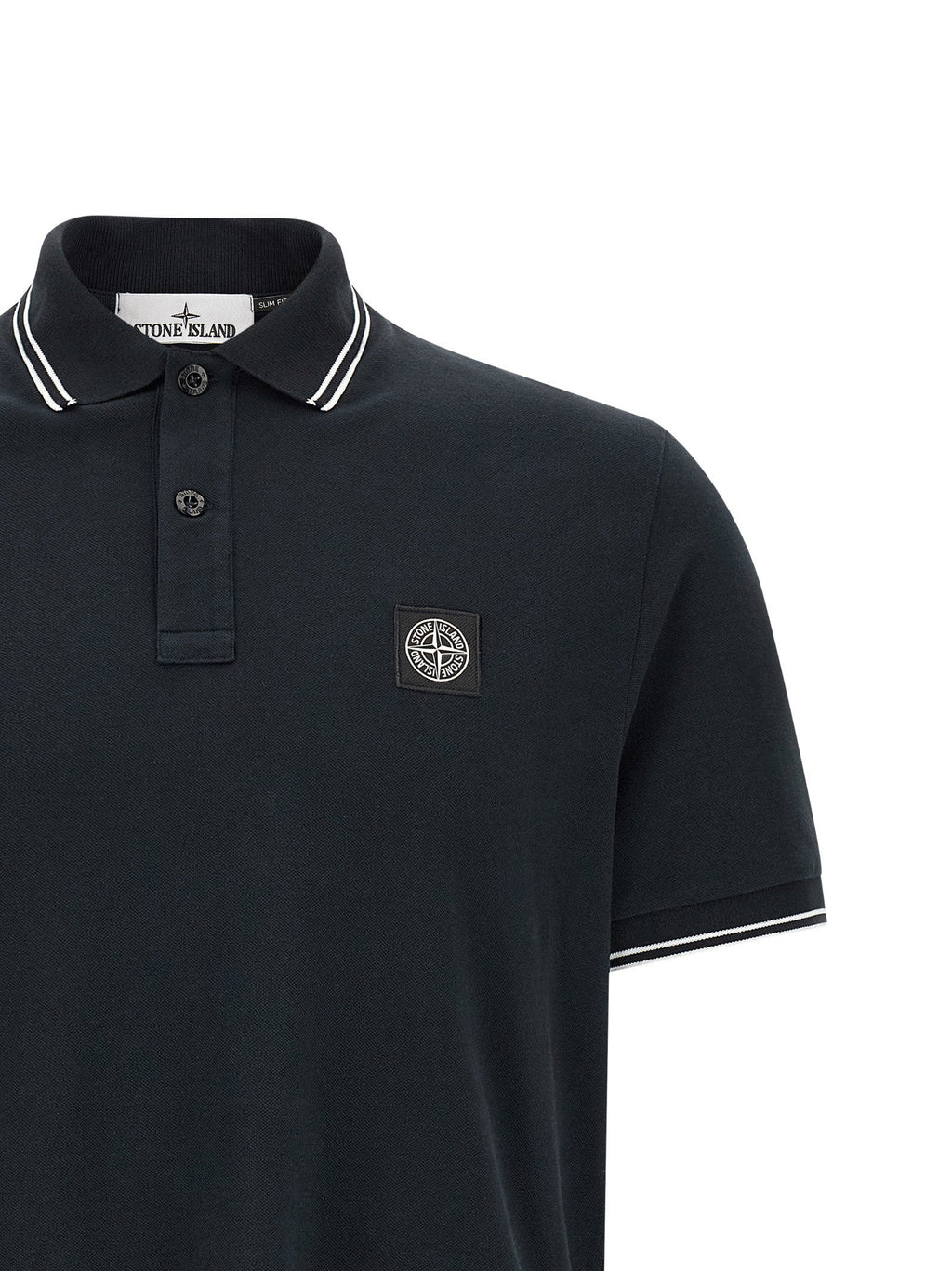 Stone Island Stone Island 2200010 Polo Shirt