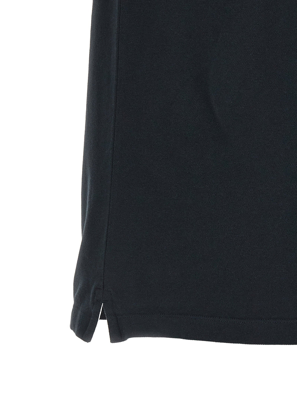Stone Island Stone Island 2200010 Polo Shirt