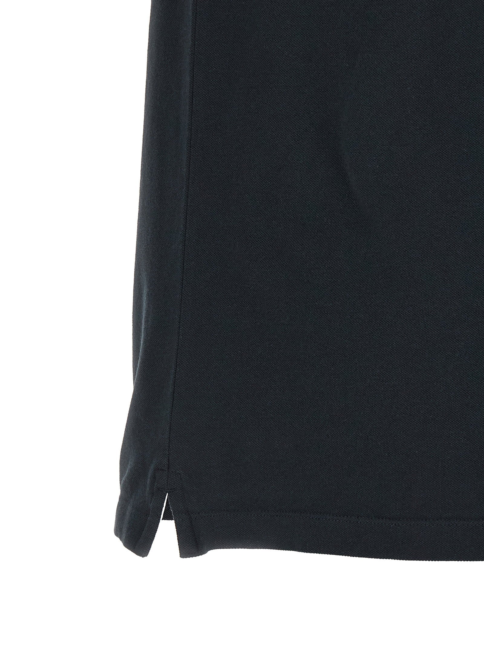 Stone Island Stone Island 2200010 Polo Shirt