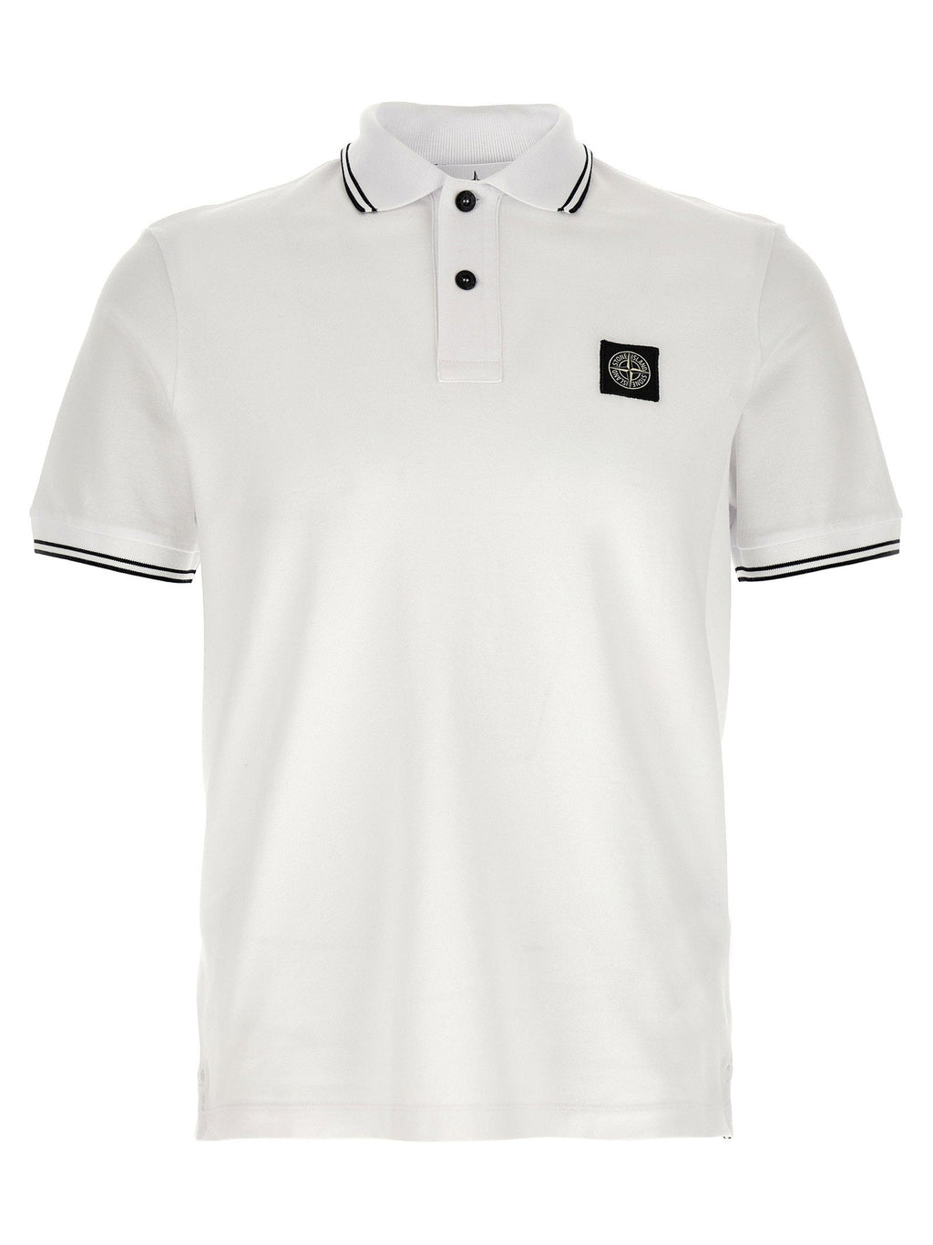 Stone Island Stone Island 2200010 Polo Shirt
