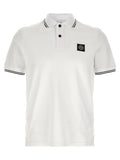 Stone Island Stone Island 2200010 Polo Shirt