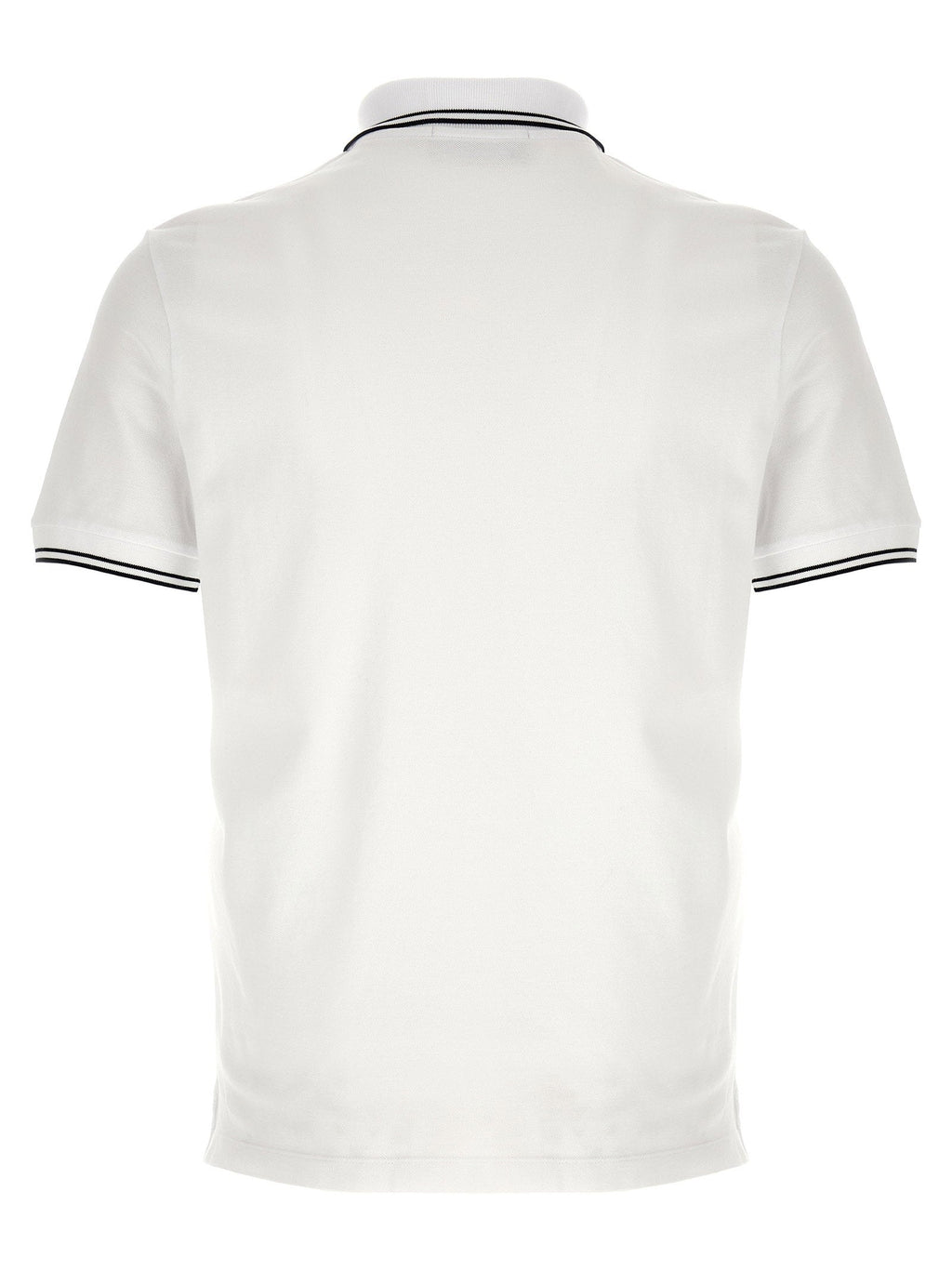 Stone Island Stone Island 2200010 Polo Shirt