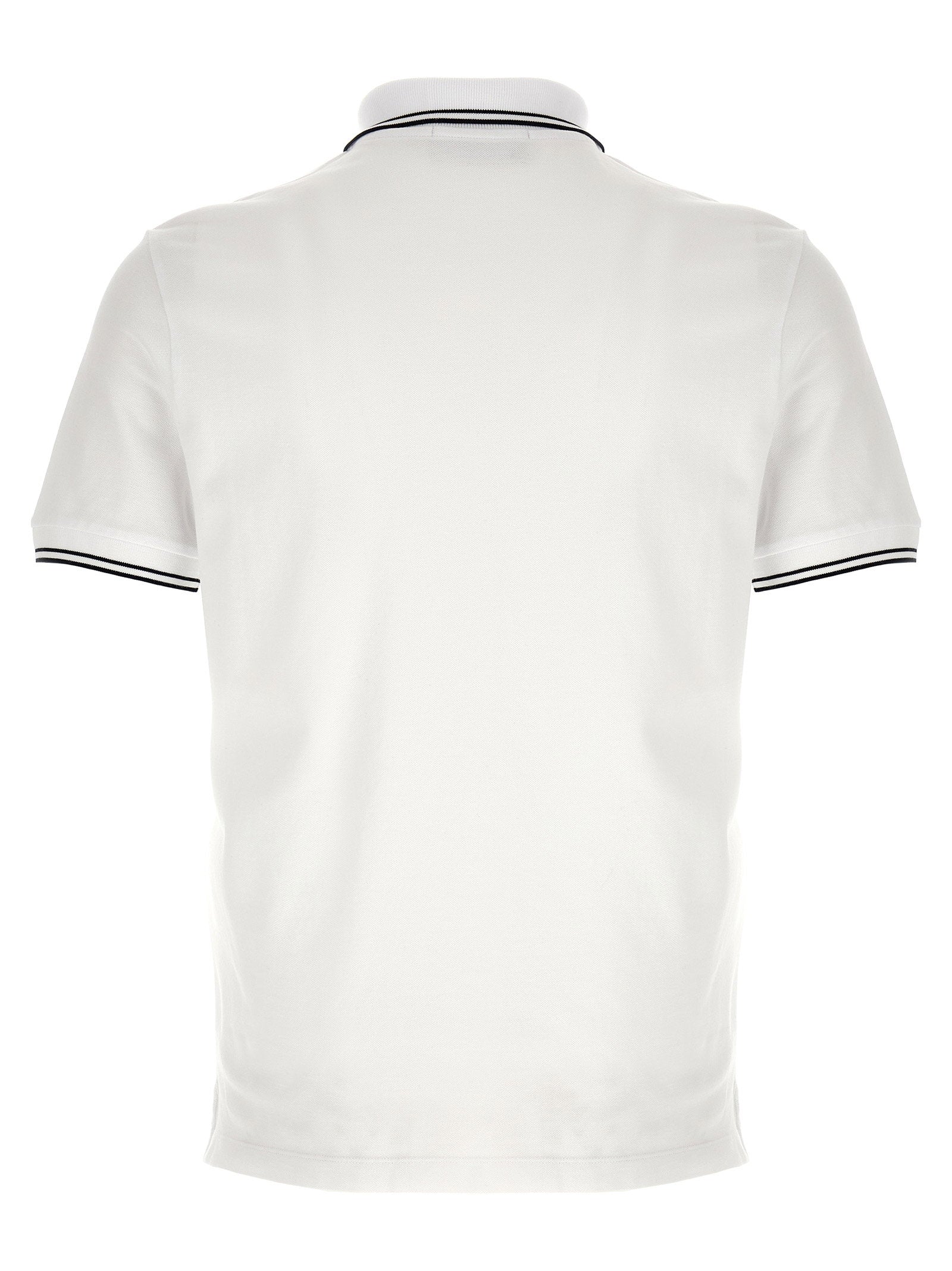 Stone Island Stone Island 2200010 Polo Shirt