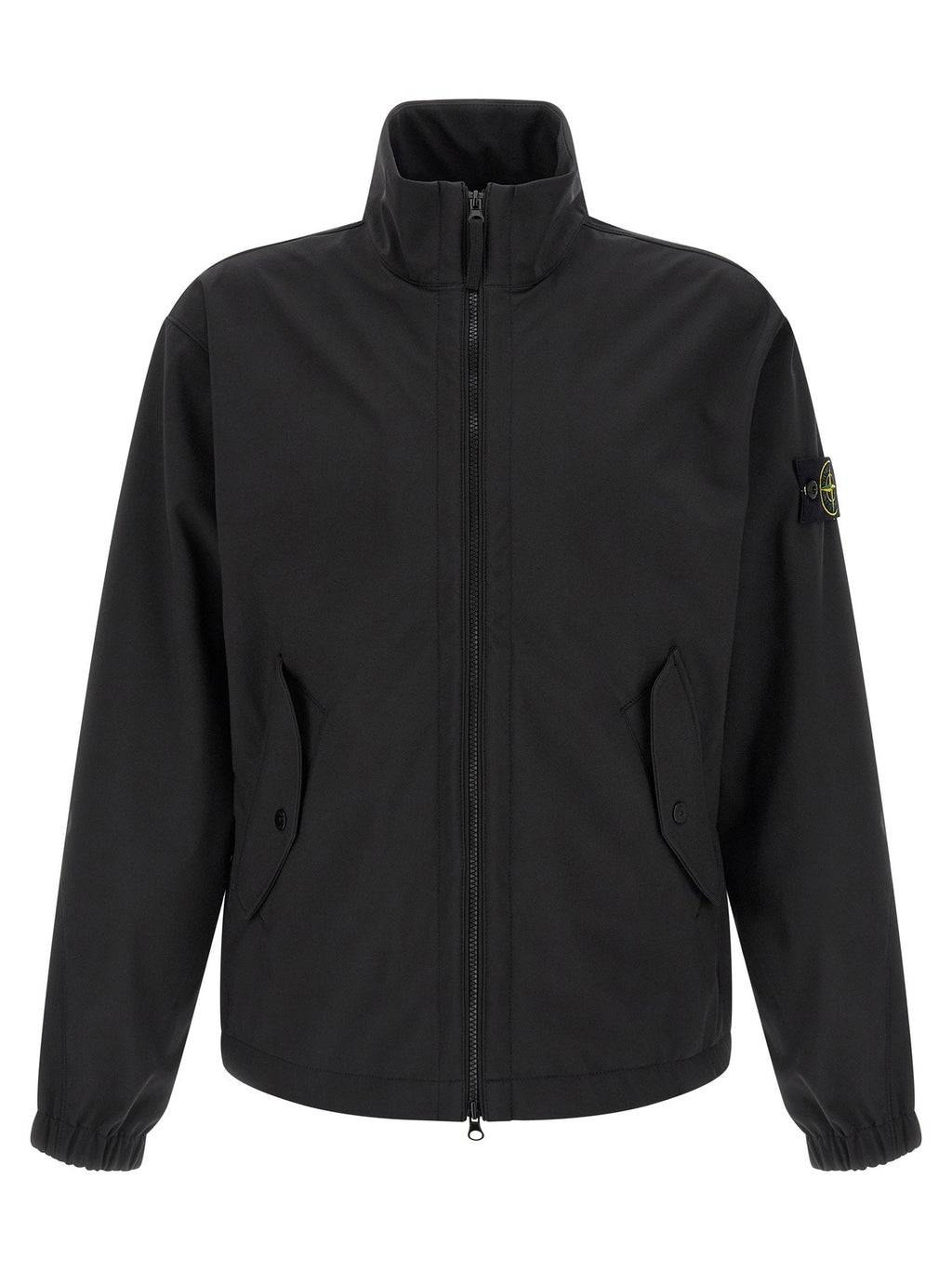 Stone Island Stone Island 4100022 Jacket