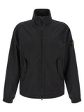 Stone Island Stone Island 4100022 Jacket