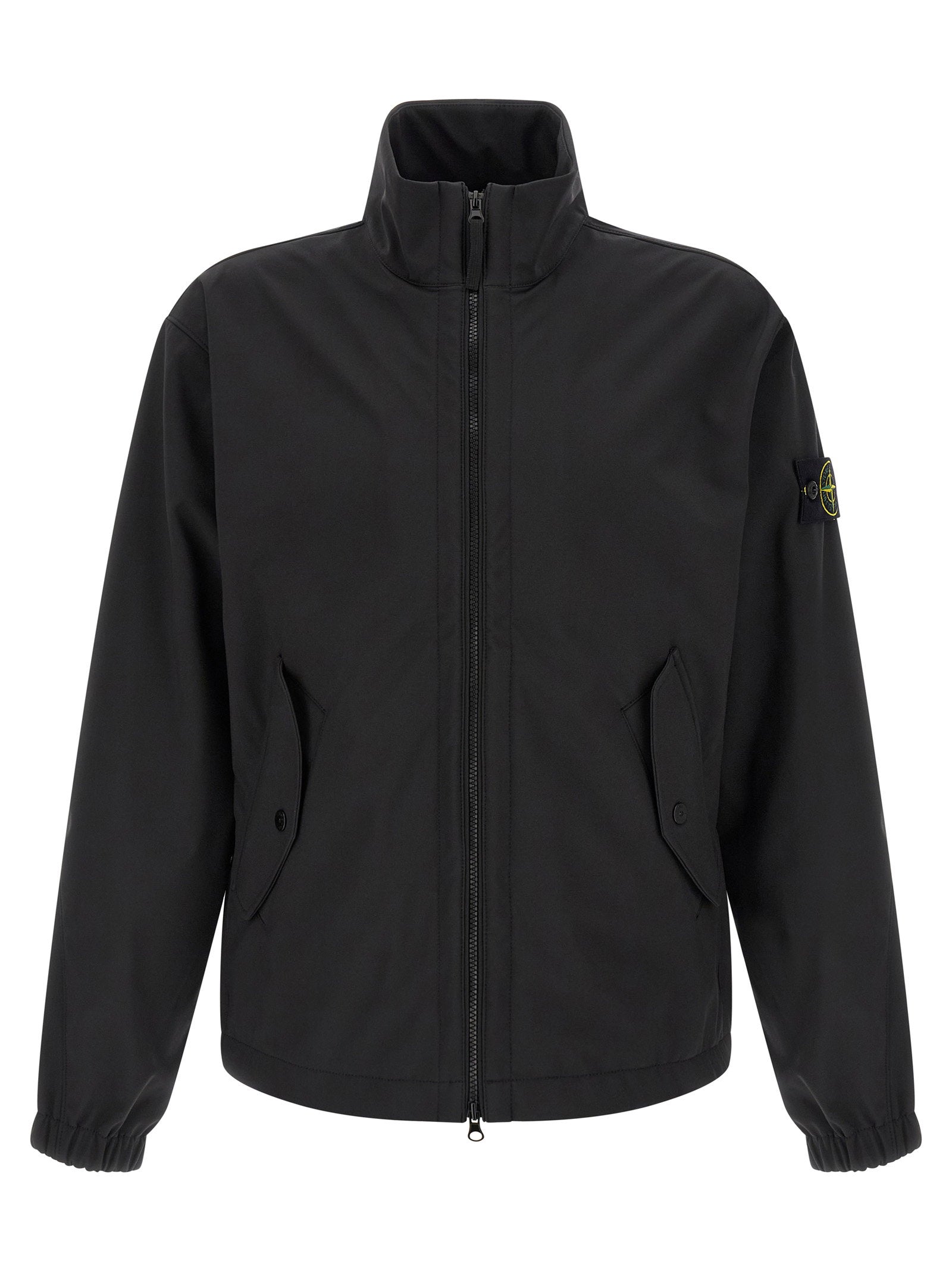 Stone Island Stone Island 4100022 Jacket