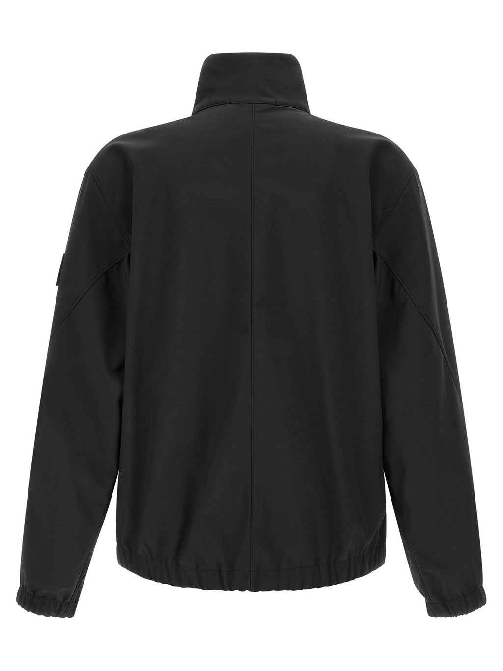 Stone Island Stone Island 4100022 Jacket