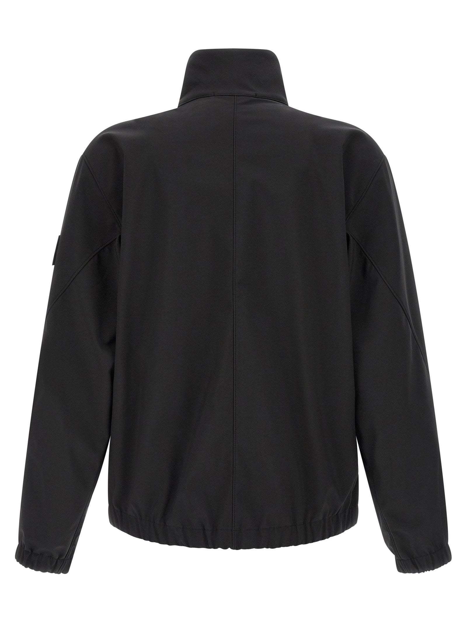 Stone Island Stone Island 4100022 Jacket
