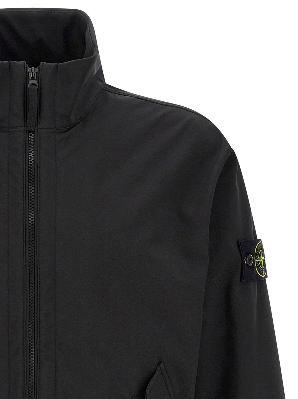 Stone Island Stone Island 4100022 Jacket