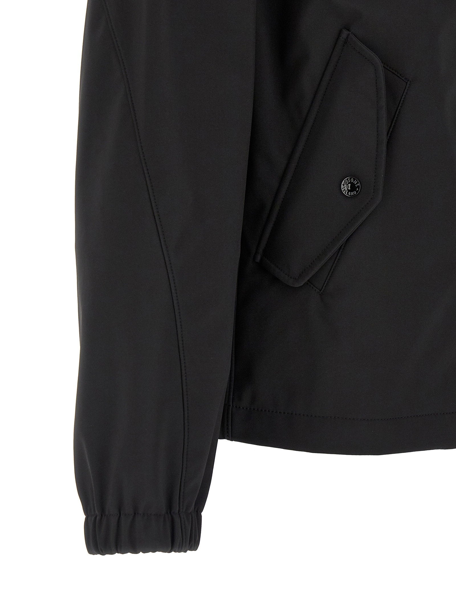 Stone Island Stone Island 4100022 Jacket
