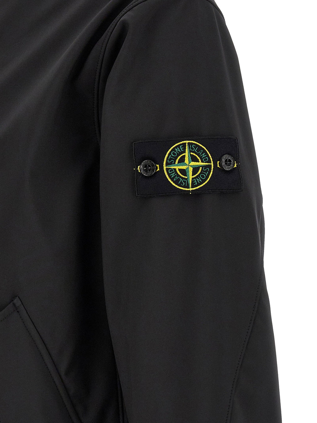 Stone Island Stone Island 4100022 Jacket
