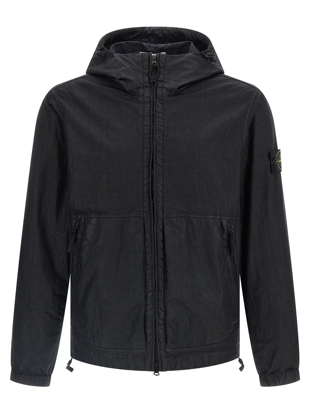 Stone Island Stone Island 4100053 Jacket