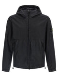 Stone Island Stone Island 4100053 Jacket