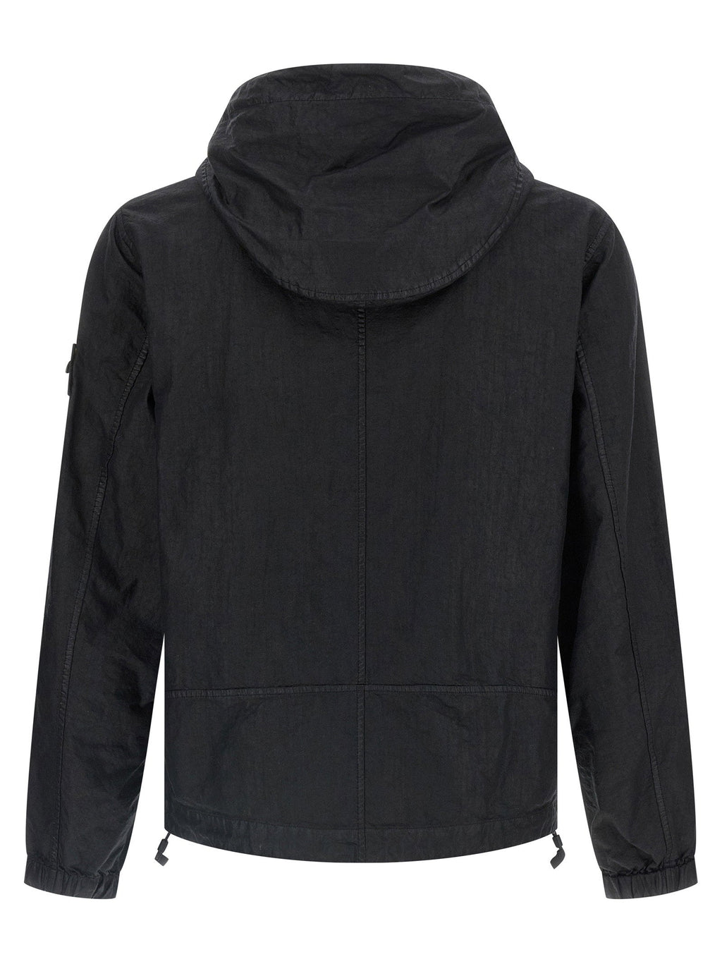 Stone Island Stone Island 4100053 Jacket