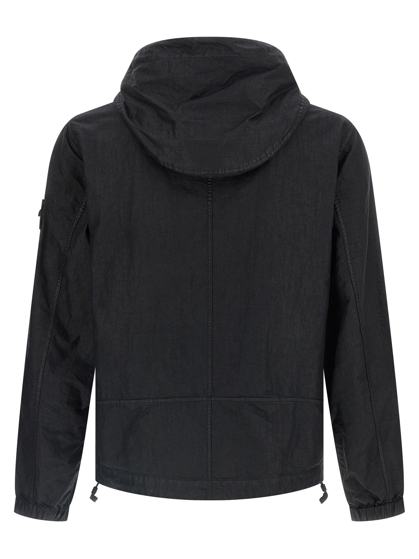 Stone Island Stone Island 4100053 Jacket