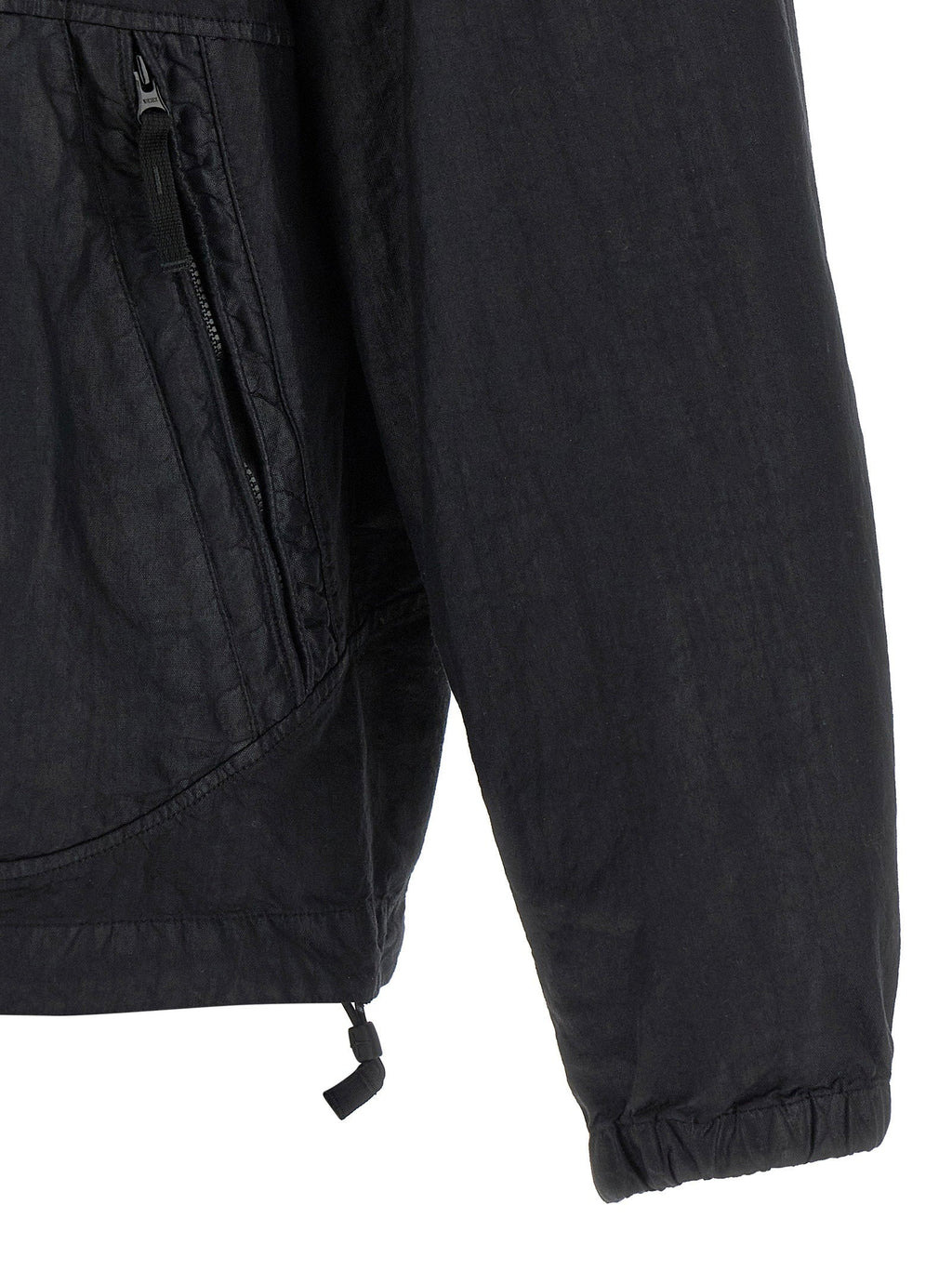 Stone Island Stone Island 4100053 Jacket
