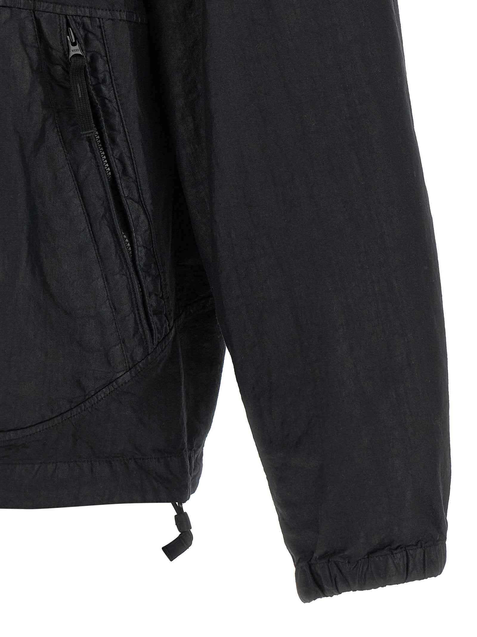 Stone Island Stone Island 4100053 Jacket
