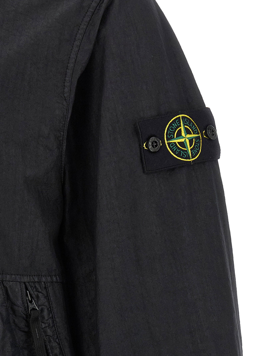 Stone Island Stone Island 4100053 Jacket