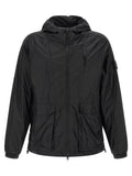 Stone Island Stone Island 4100057 Jacket