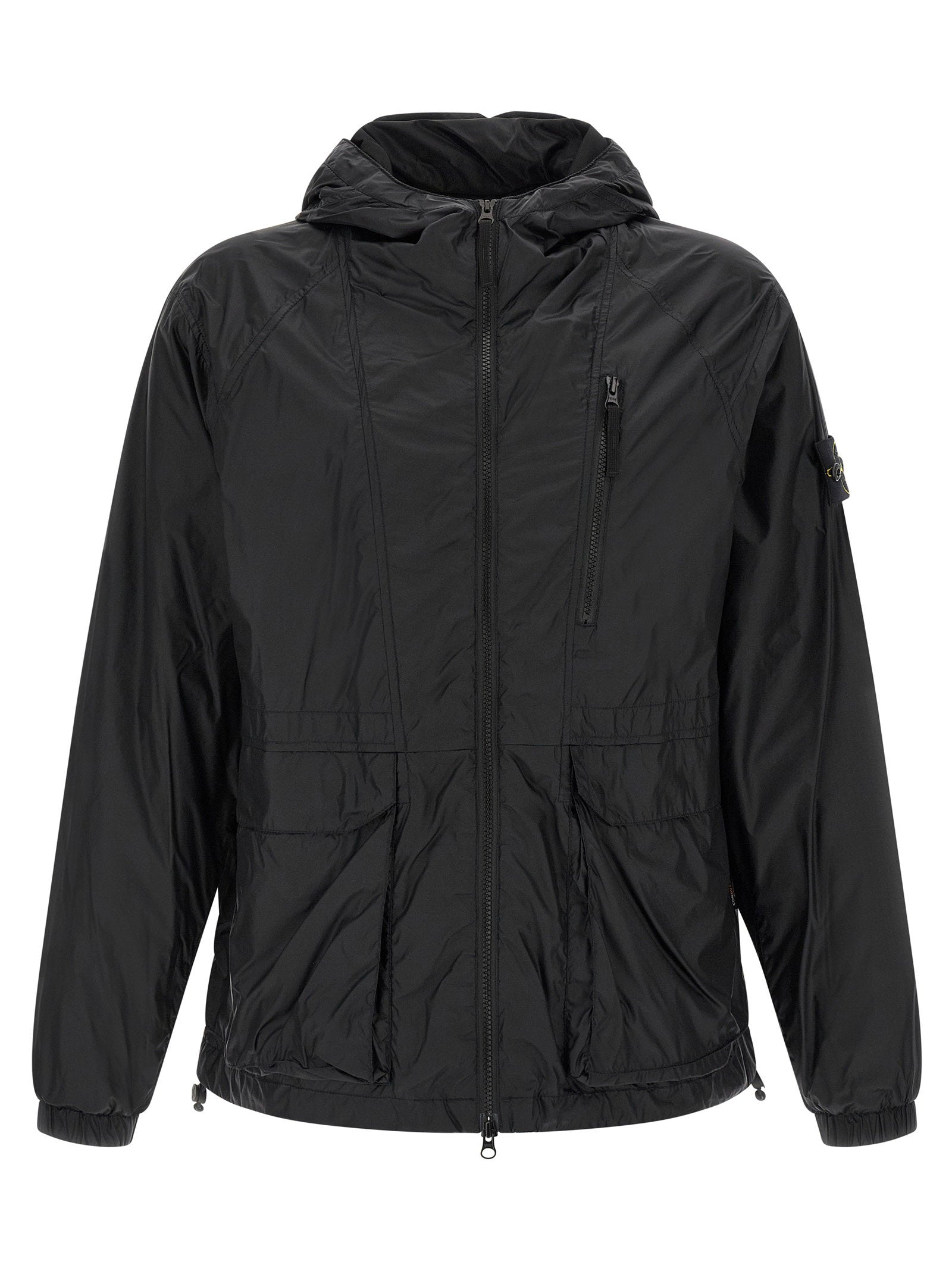 Stone Island Stone Island 4100057 Jacket