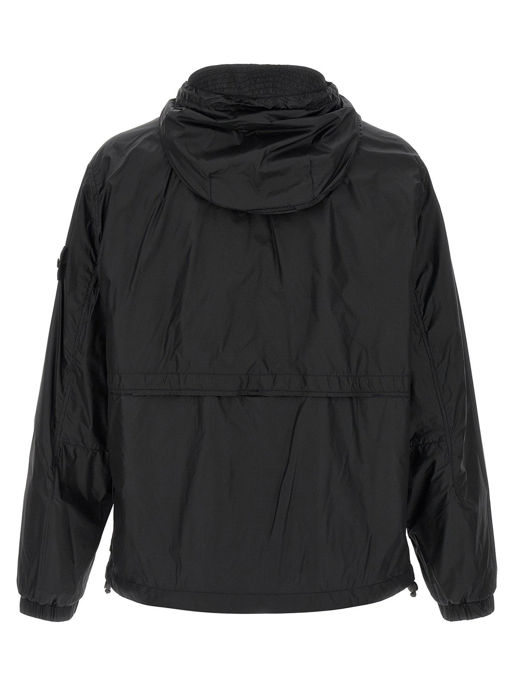 Stone Island Stone Island 4100057 Jacket