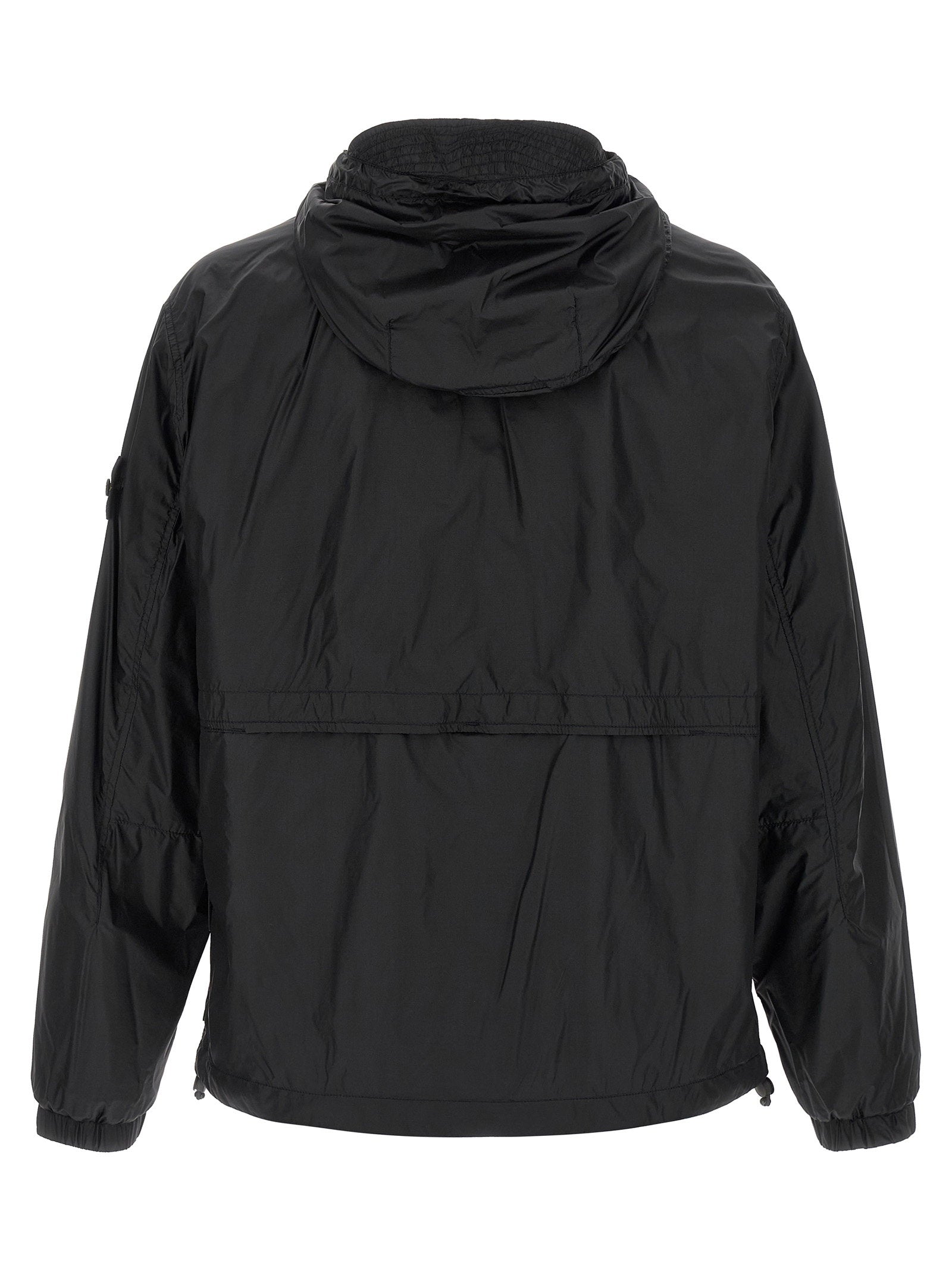 Stone Island Stone Island 4100057 Jacket