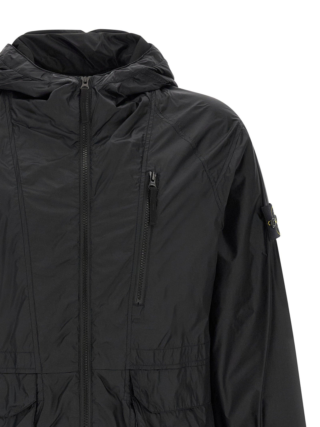 Stone Island Stone Island 4100057 Jacket