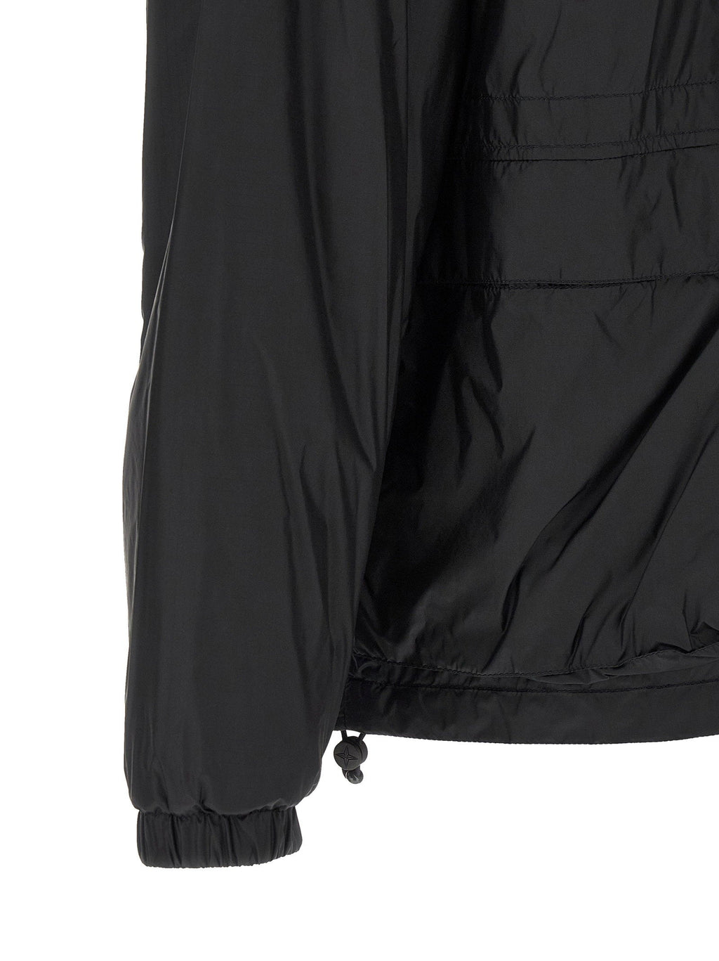 Stone Island Stone Island 4100057 Jacket