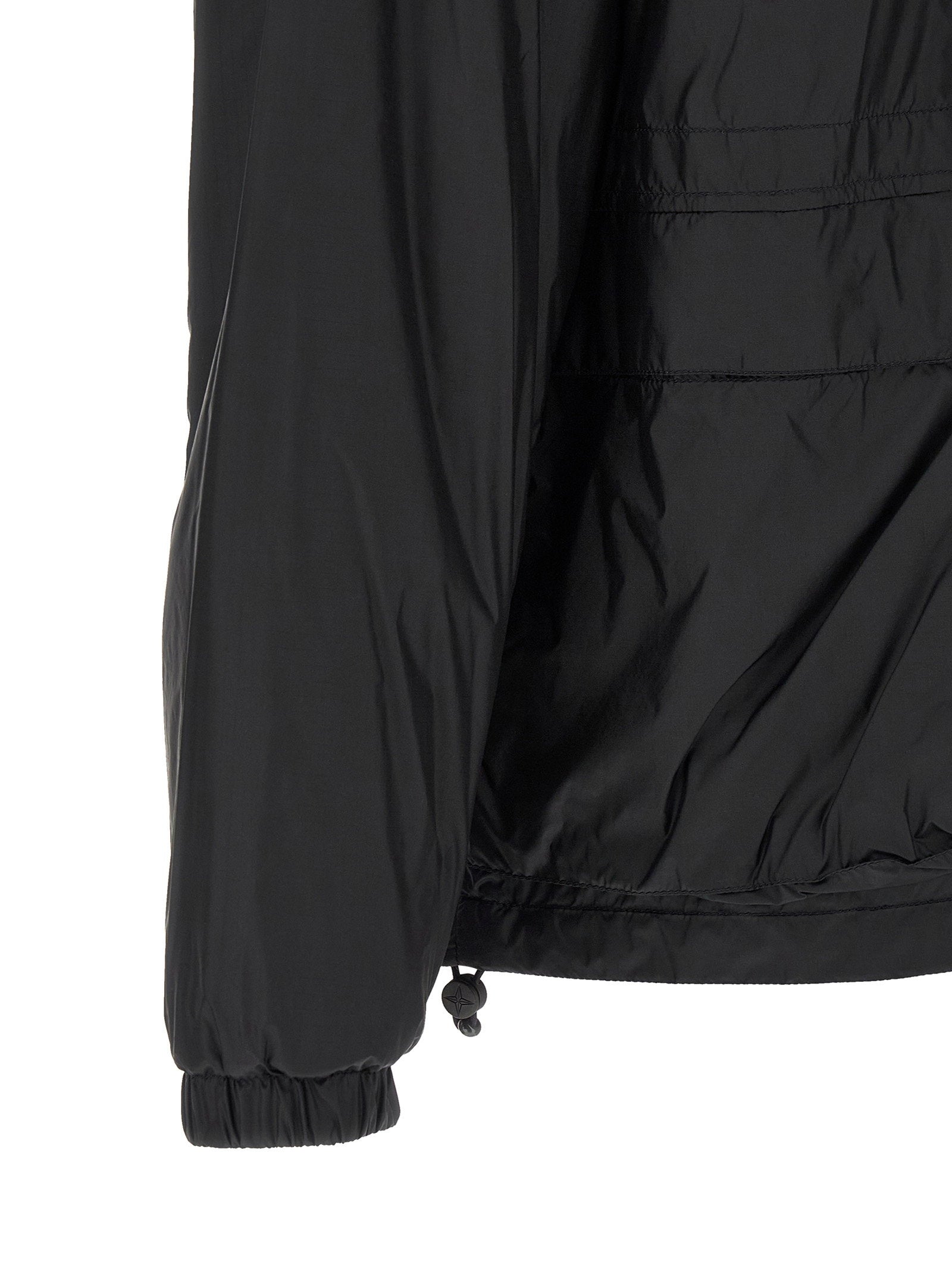 Stone Island Stone Island 4100057 Jacket