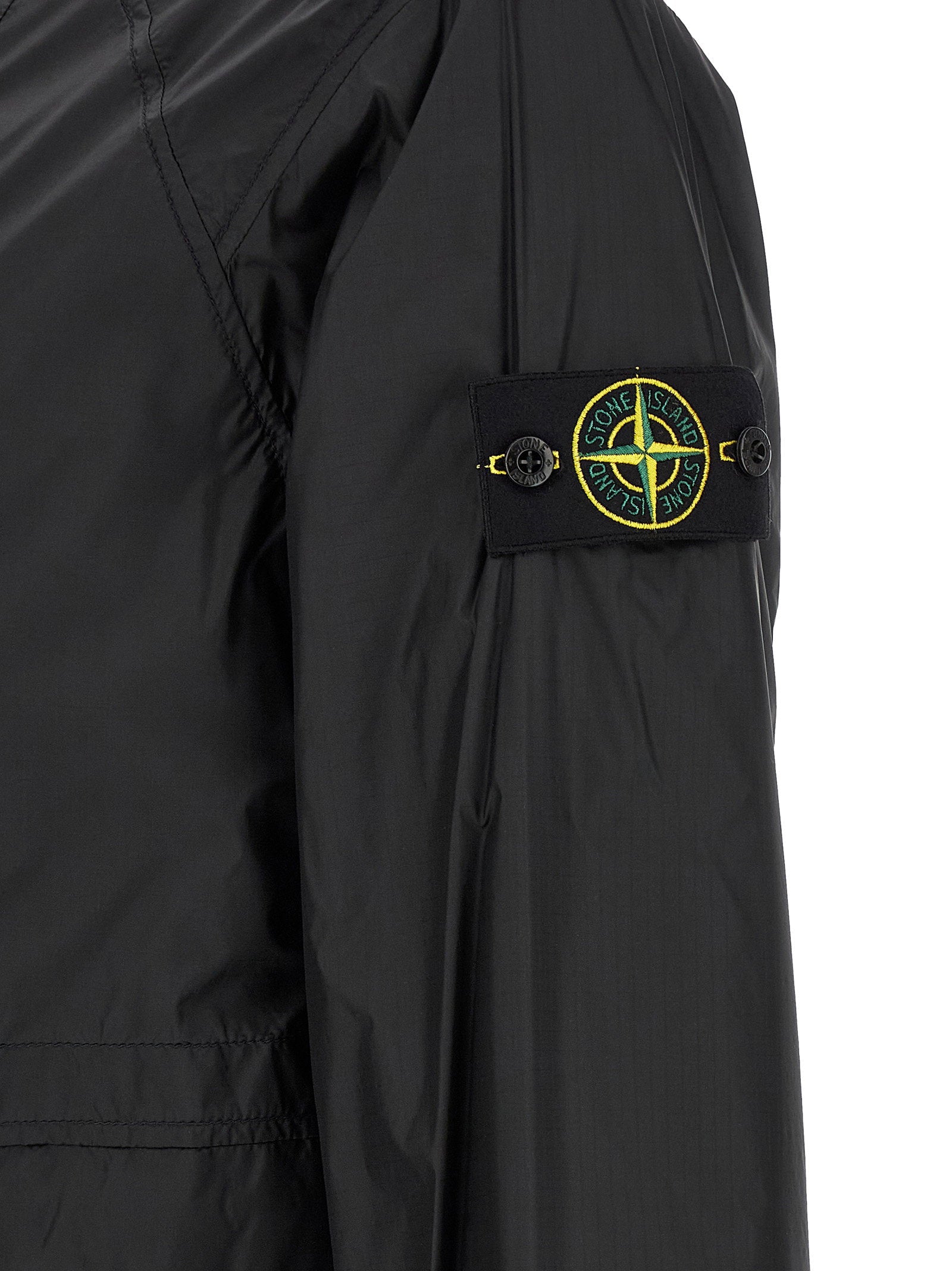 Stone Island Stone Island 4100057 Jacket