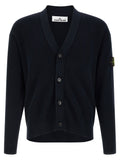 Stone Island Stone Island 5100009 Cardigan
