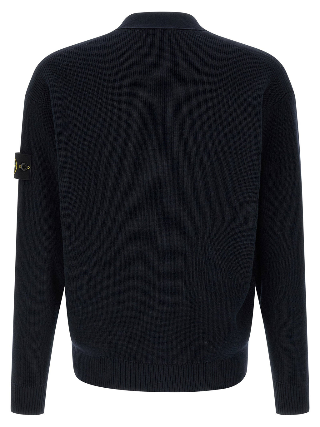 Stone Island Stone Island 5100009 Cardigan
