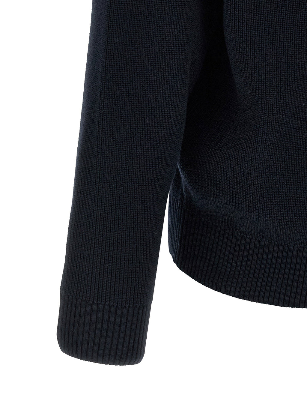 Stone Island Stone Island 5100009 Cardigan