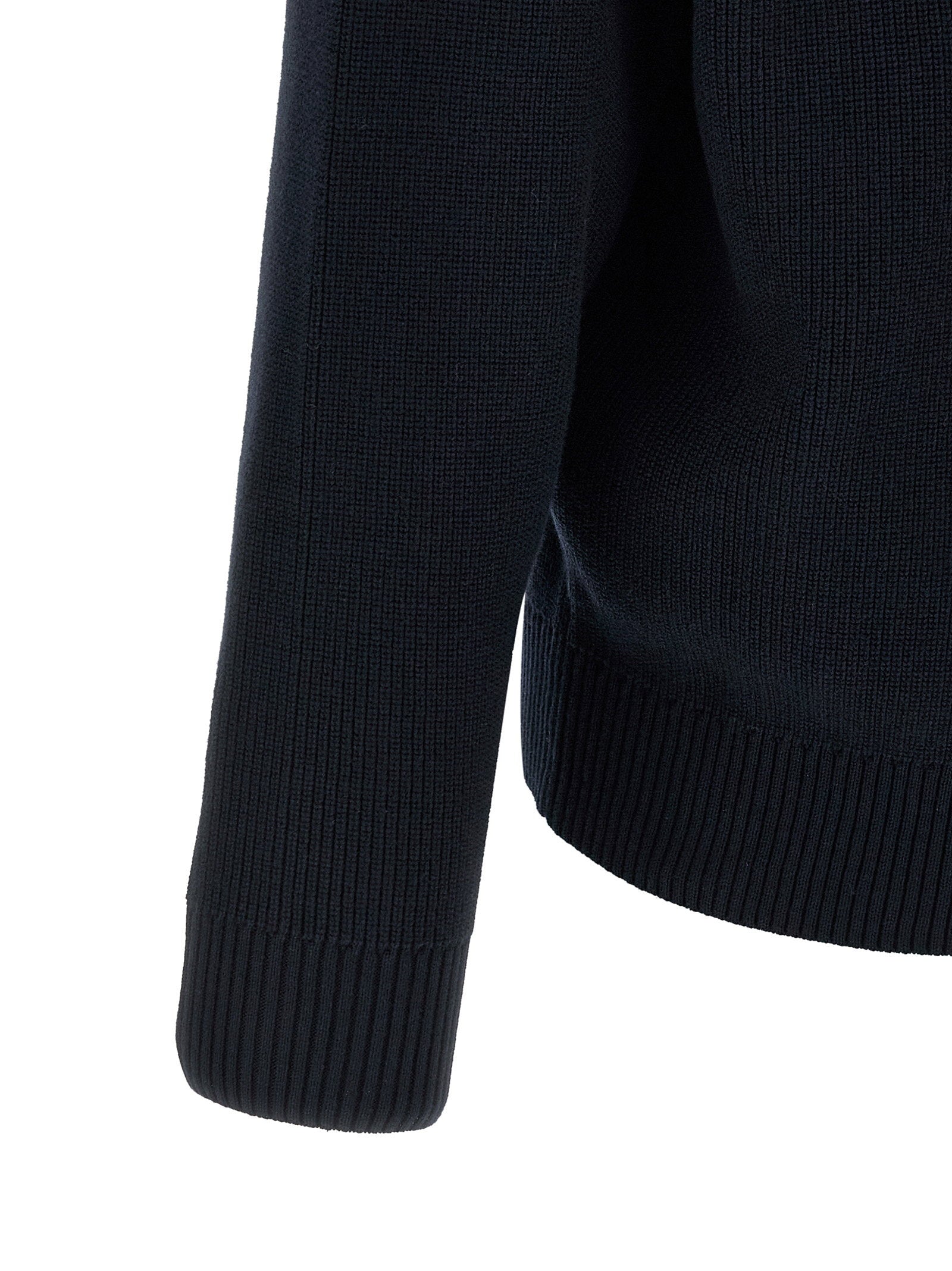 Stone Island Stone Island 5100009 Cardigan