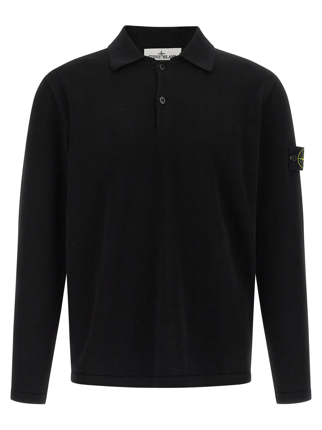 Stone Island Stone Island 5100024 Polo Shirt
