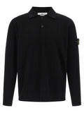Stone Island Stone Island 5100024 Polo Shirt
