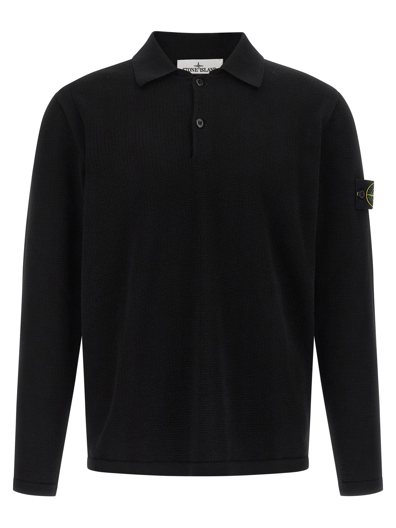 Stone Island Stone Island 5100024 Polo Shirt