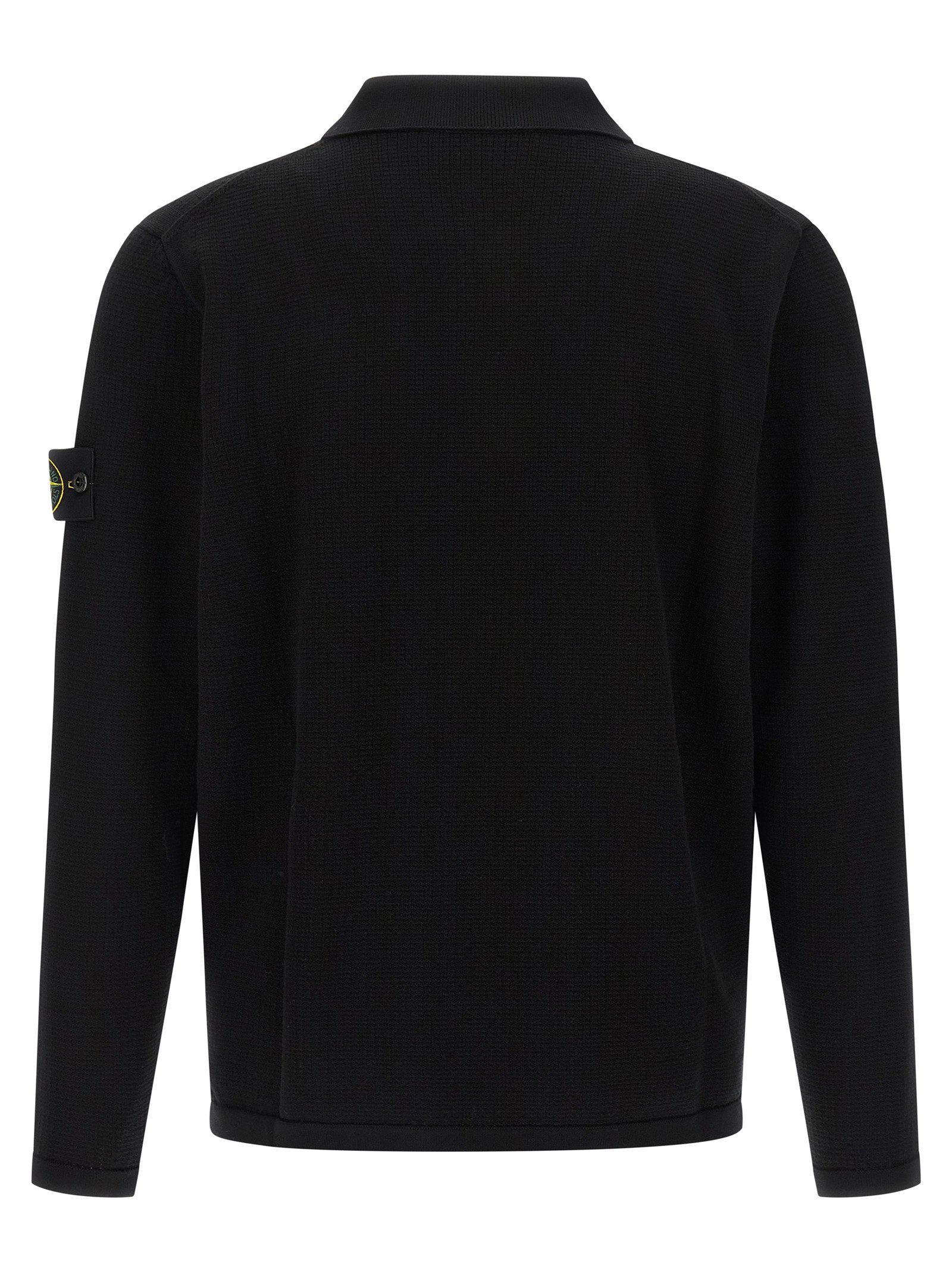 Stone Island Stone Island 5100024 Polo Shirt