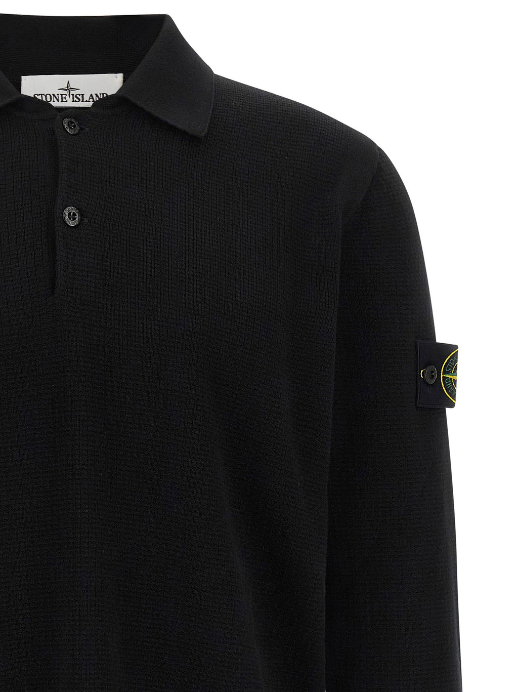 Stone Island Stone Island 5100024 Polo Shirt