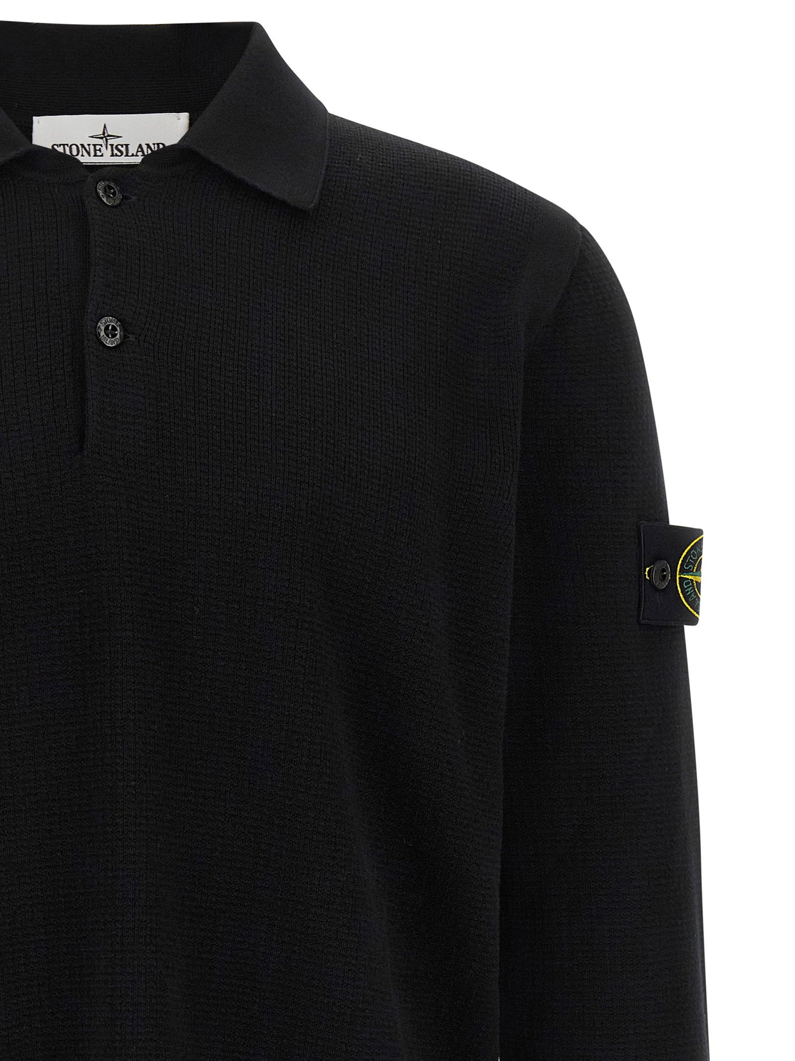 Stone Island Stone Island 5100024 Polo Shirt