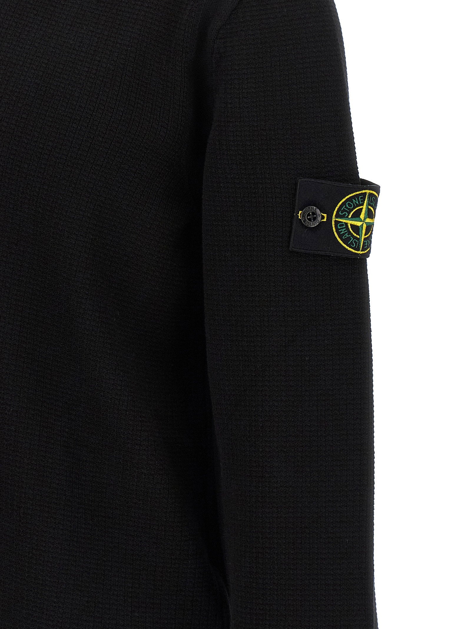Stone Island Stone Island 5100024 Polo Shirt