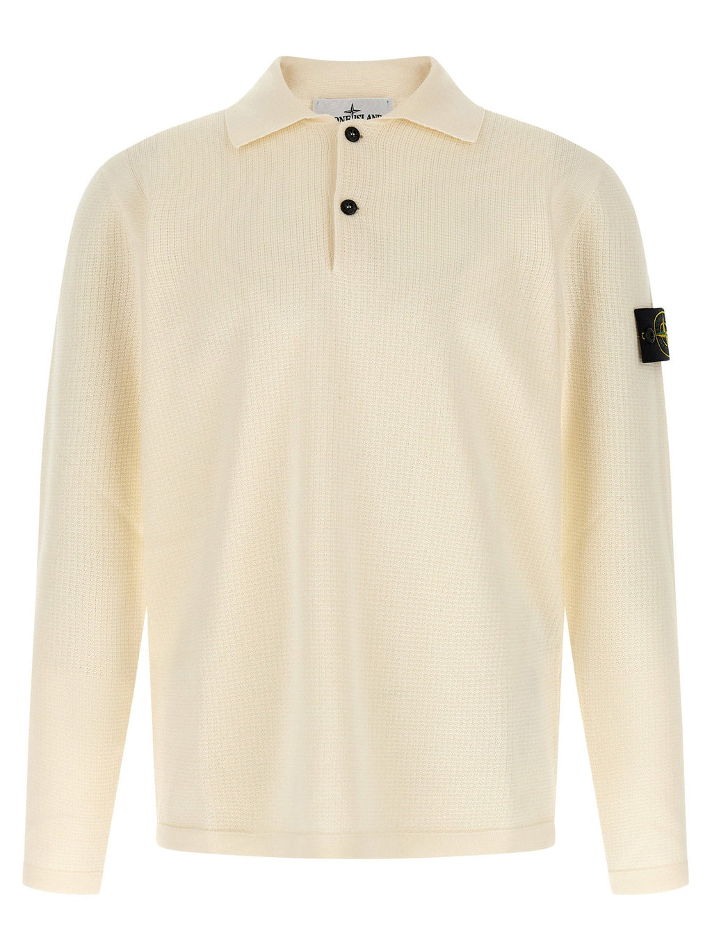 Stone Island Stone Island 5100024 Polo Shirt