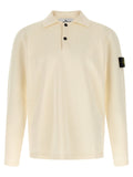Stone Island Stone Island 5100024 Polo Shirt