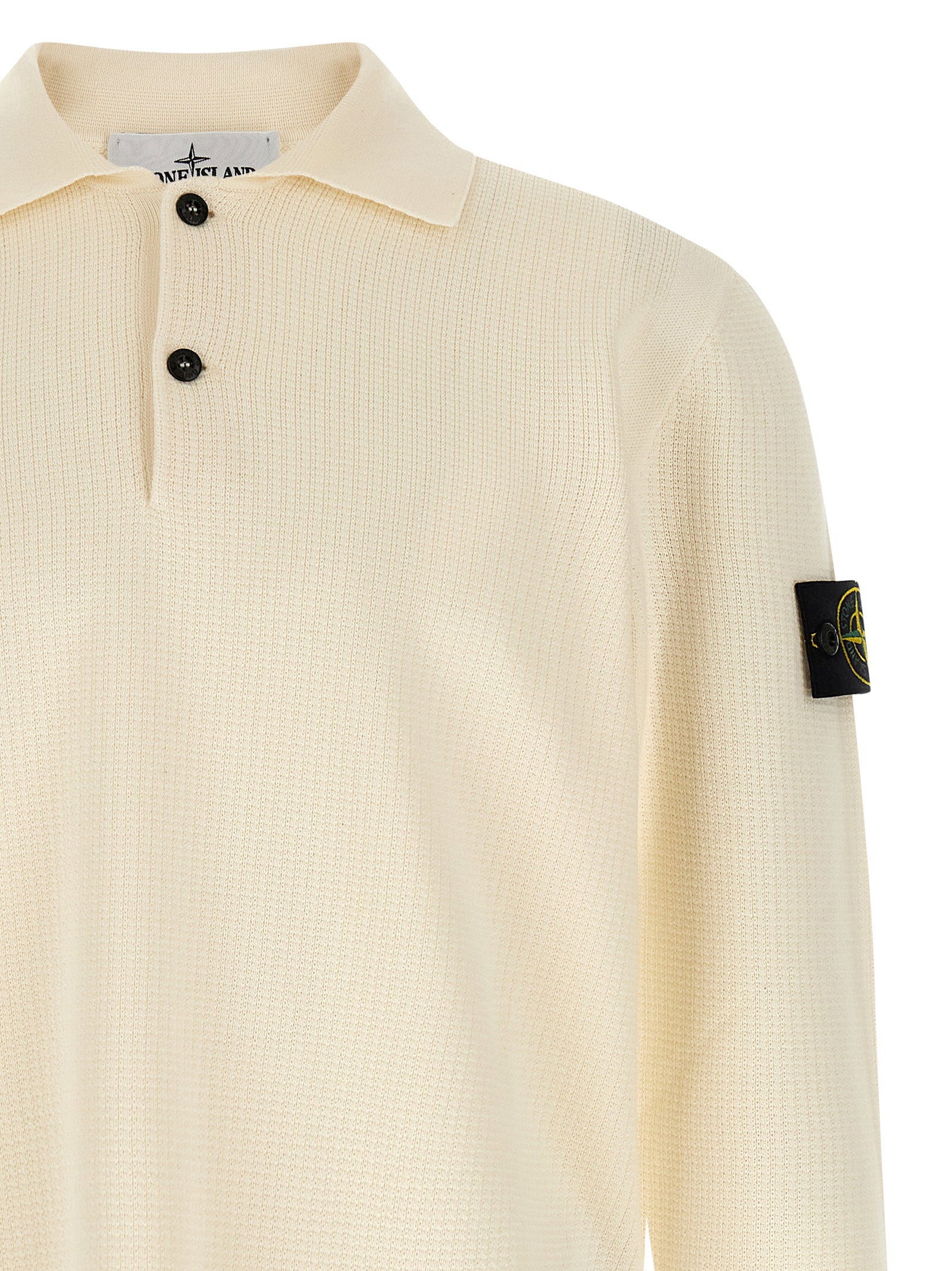 Stone Island Stone Island 5100024 Polo Shirt