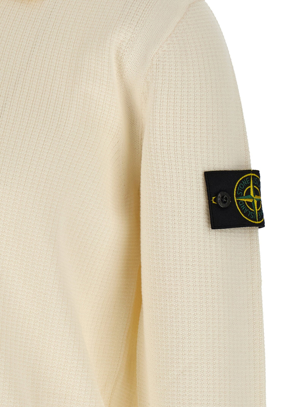 Stone Island Stone Island 5100024 Polo Shirt