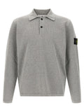 Stone Island Stone Island 5100024 Polo Shirt