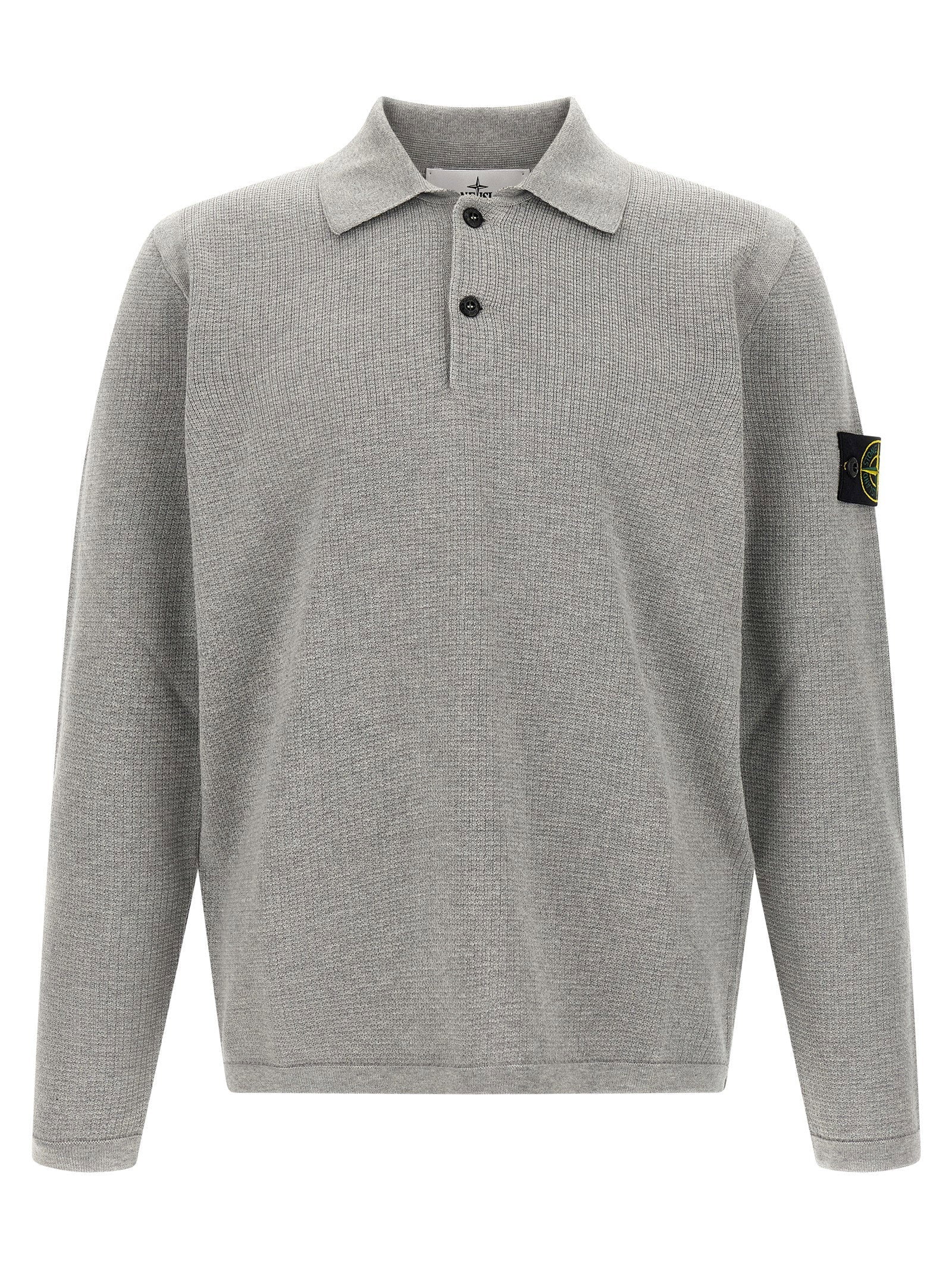 Stone Island Stone Island 5100024 Polo Shirt
