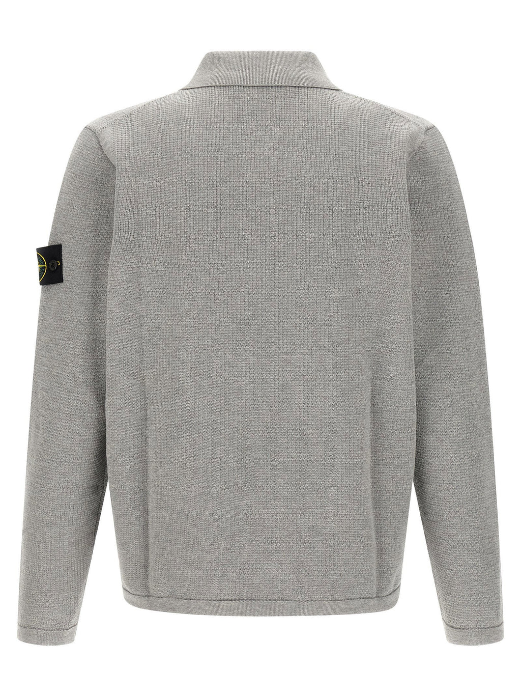 Stone Island Stone Island 5100024 Polo Shirt